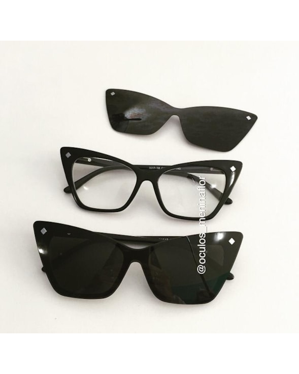 image_b8a48ee8-8a15-447d-9ad4-39d2ec3b2115