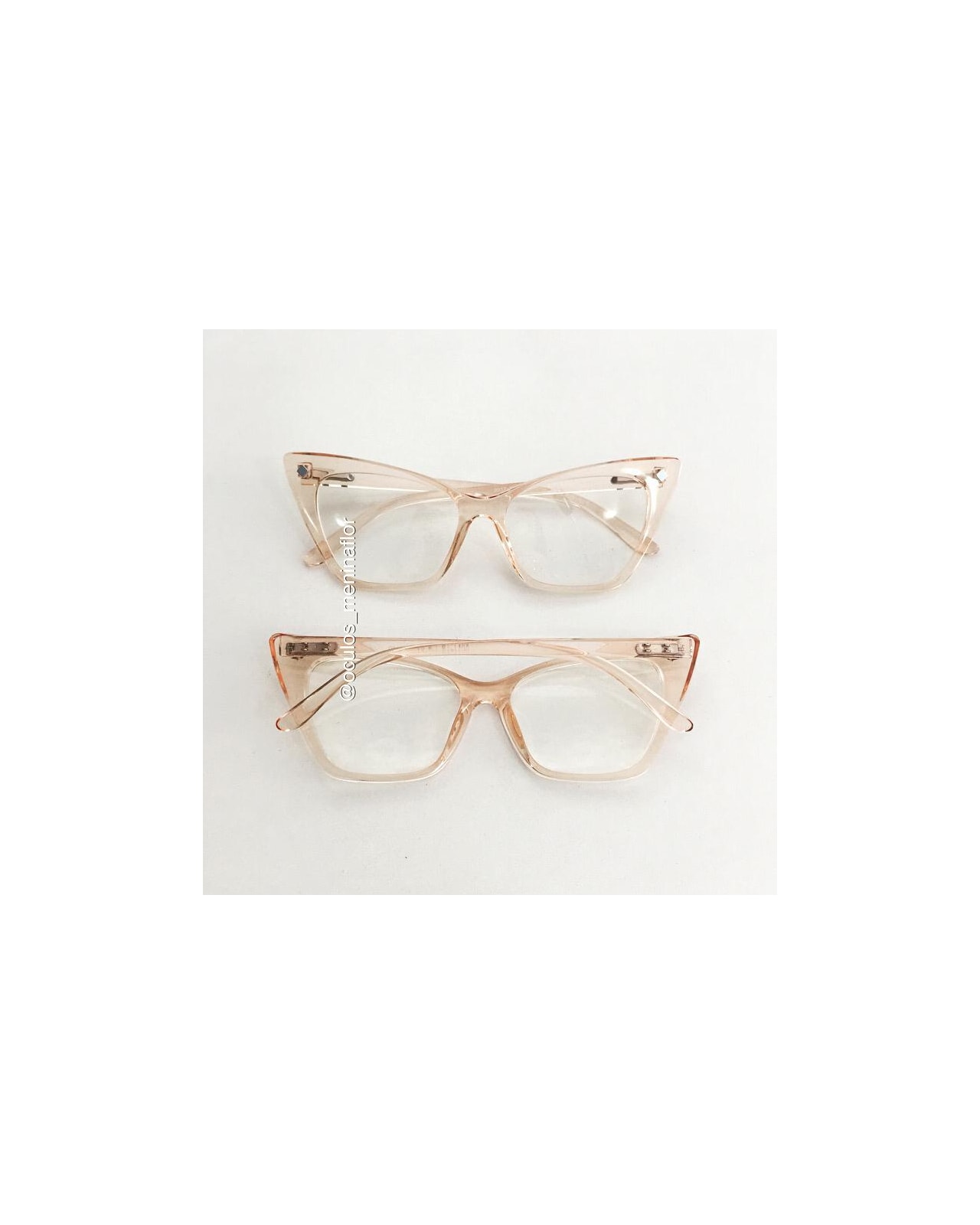 image_a2cac073-c3f8-491f-9c61-e822007672c0