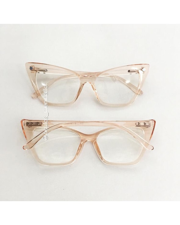 image_f78f3c6a-17b9-4158-97f6-666903a4f4fa