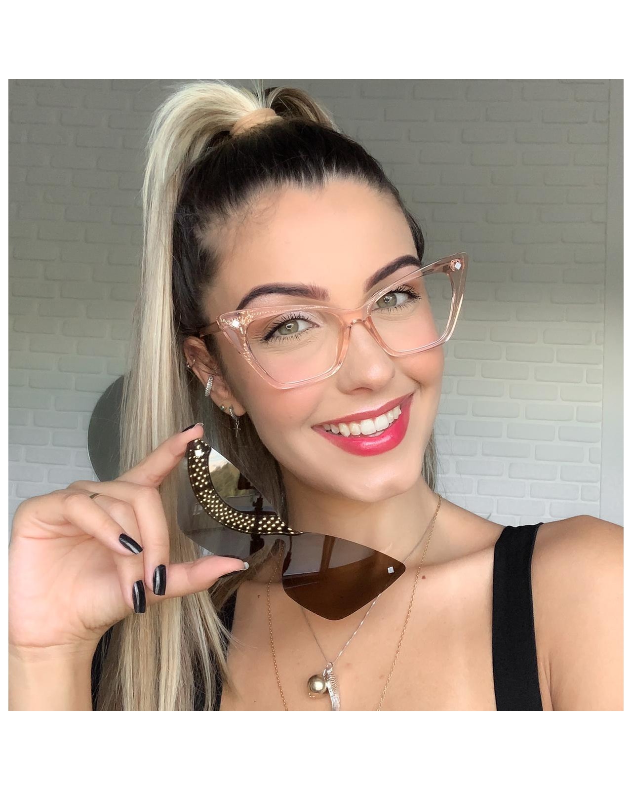 image_8d3d0b77-3397-4f31-8ab8-afb7f5037a62