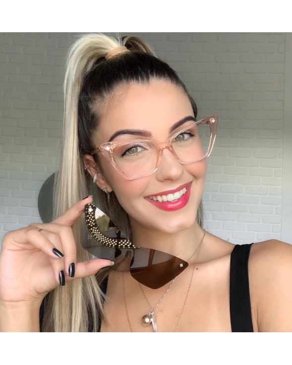 image_4d1bd2e1-a220-495c-a691-f52401498836