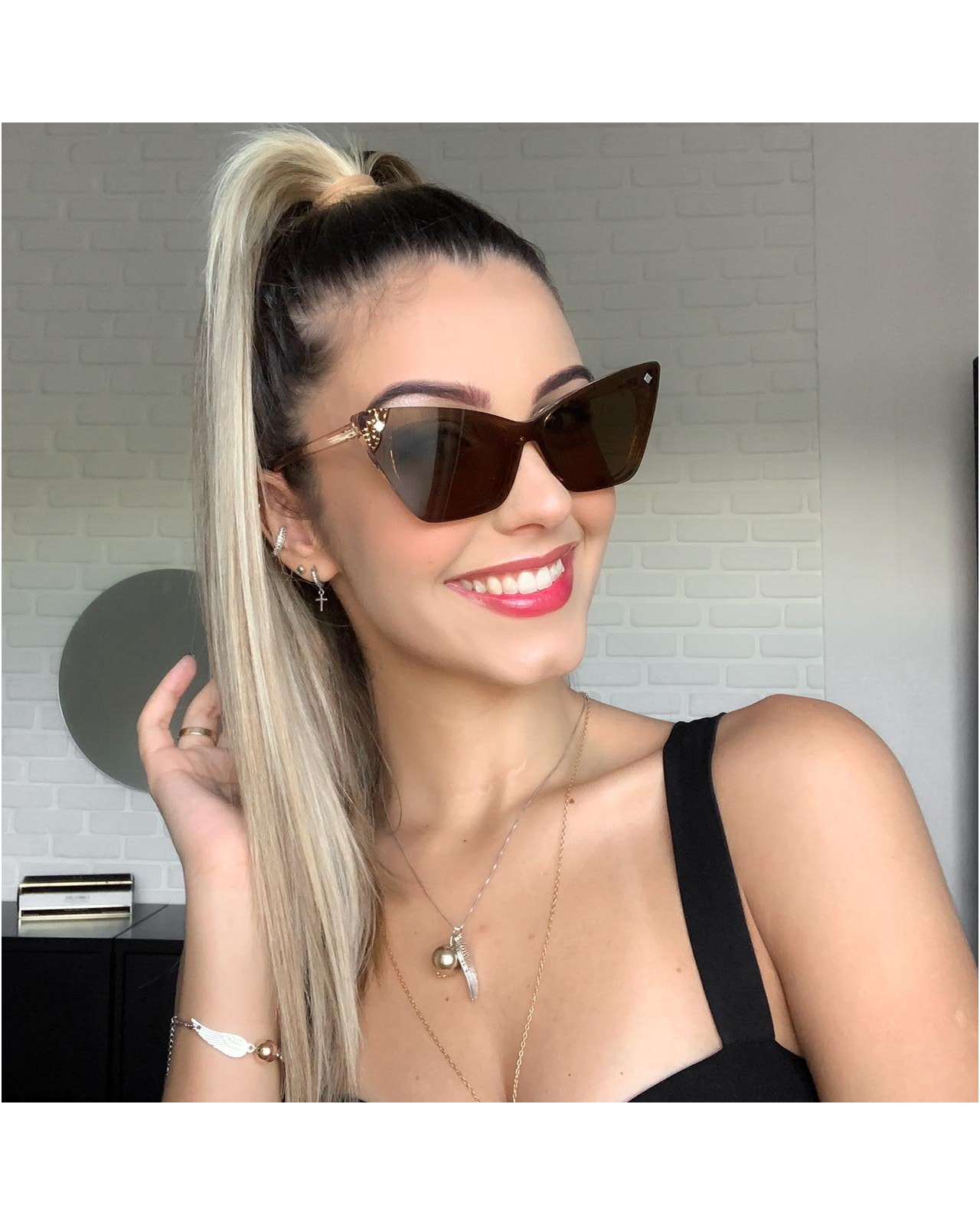 image_4fe62d41-fa53-4cd6-8706-1941abc94927