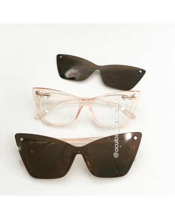 image_21af9446-0a13-41ed-8b8a-44b3f334cac1