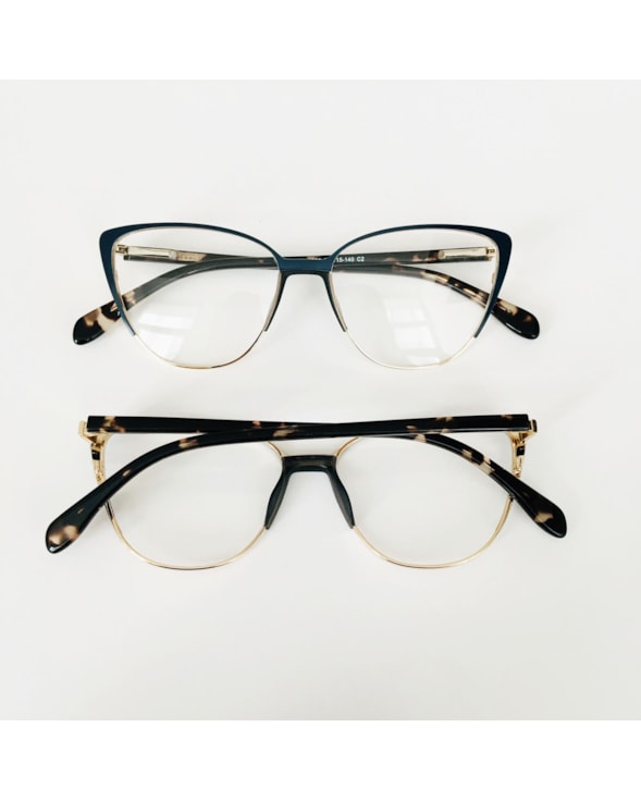 image_bb1cdfbe-fd4d-4c2c-aafb-fbbab95e01b0