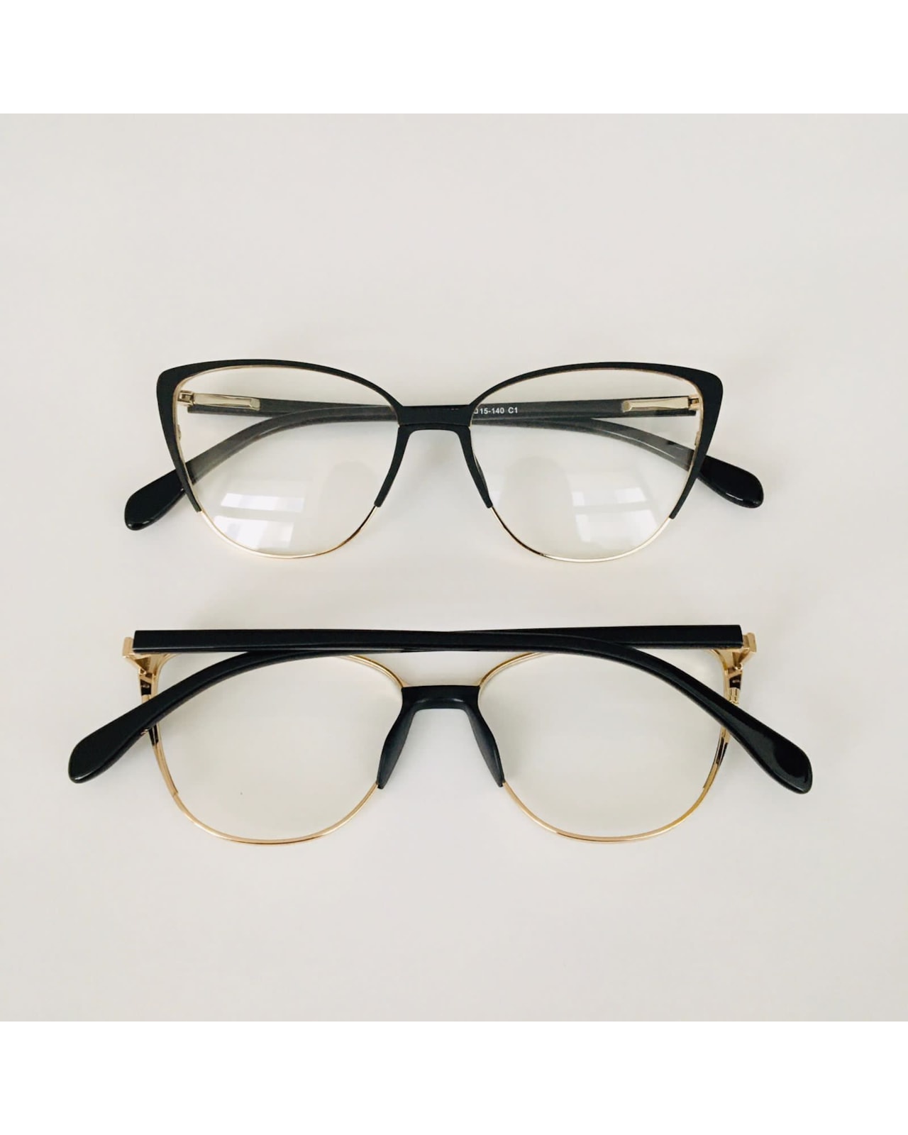 image_7b81d056-7ac2-4caf-af16-7e76c7307137