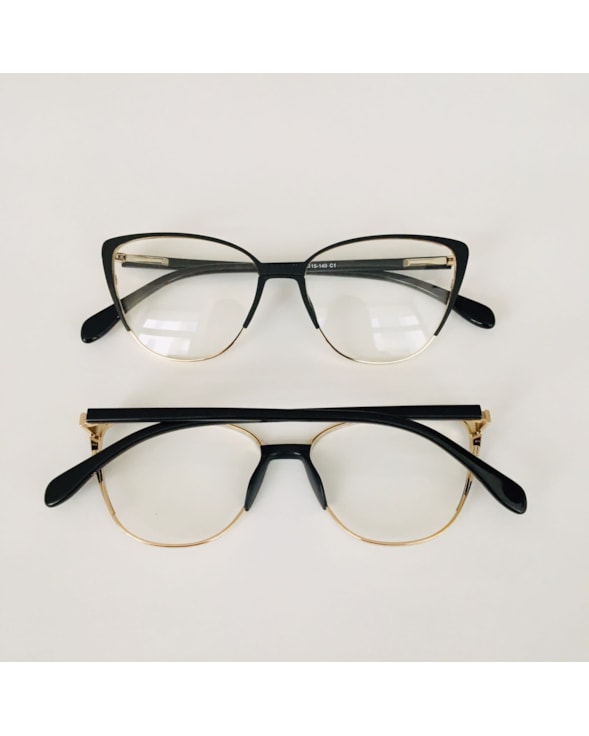 image_c1fcd12a-20f7-41f2-8880-ed9ca77b8cf9