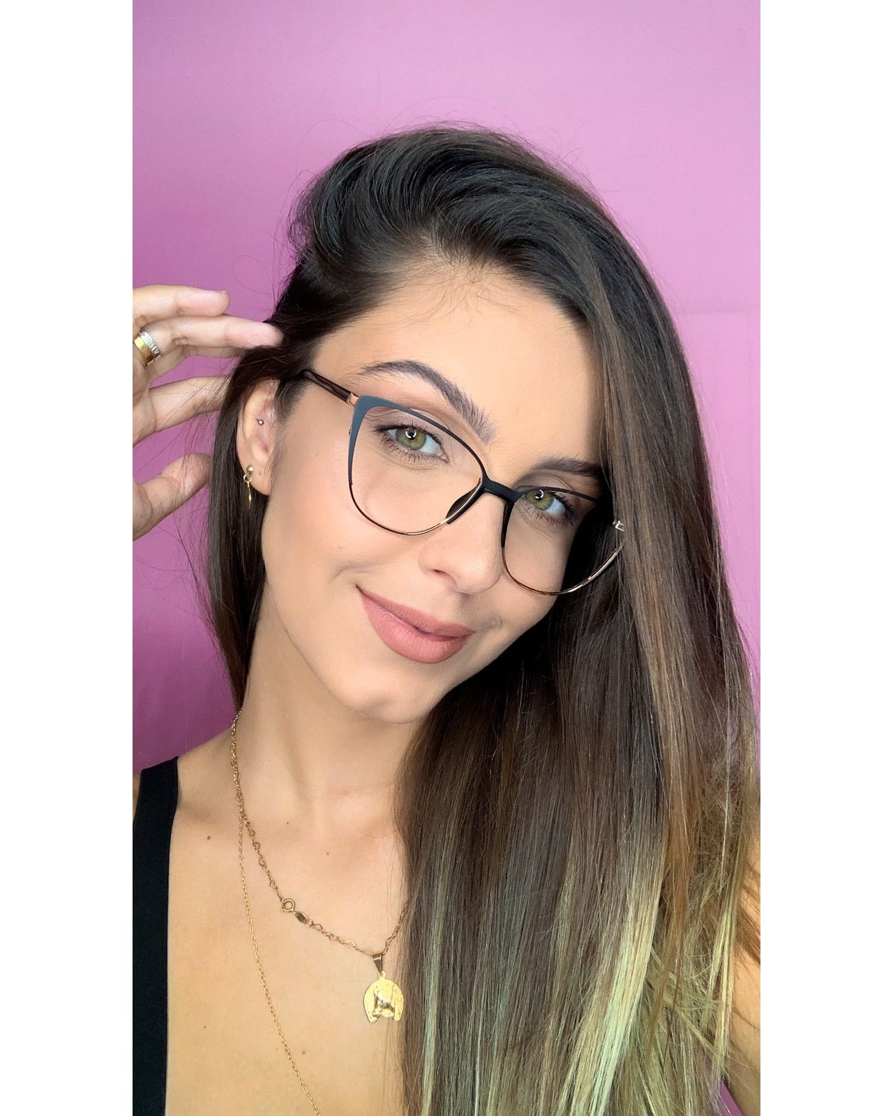 image_af9a2489-7f4e-42d5-9cd4-ffe8b6fdee8f