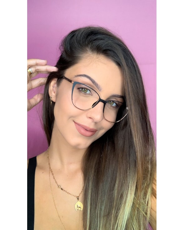 image_aa661115-56f5-4f02-9422-4749c77f32e6