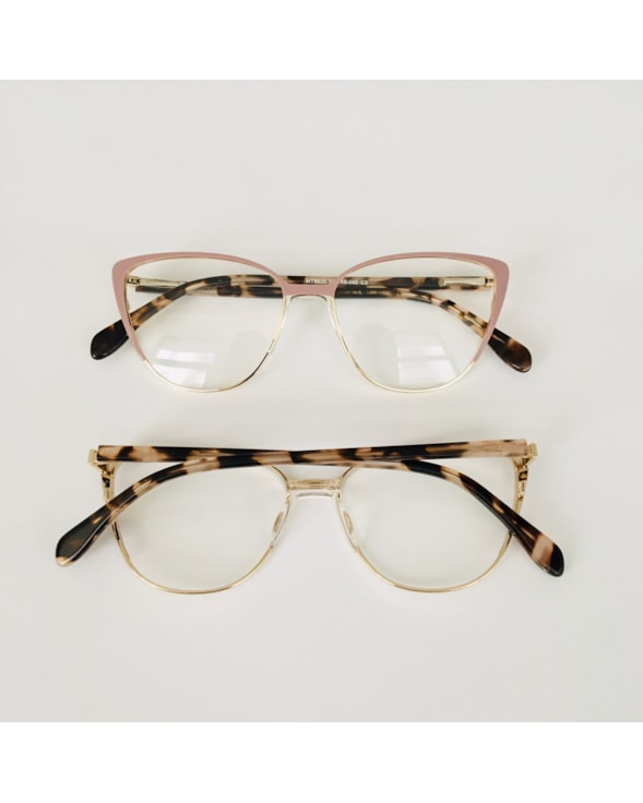 image_a3a83a8e-db00-4550-a5a2-4d70a2352ef1