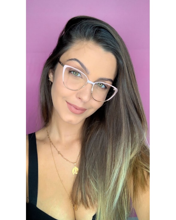 image_69290d5c-059b-449e-8177-dfbe987a225a