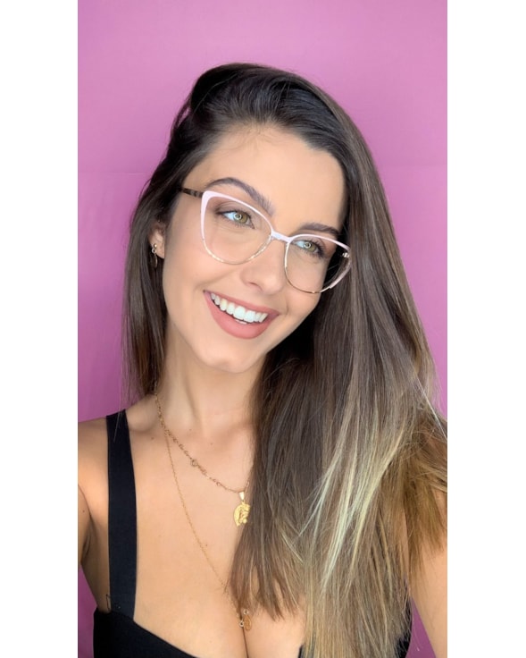 image_bae6c0f5-d8a0-4ece-b2a4-49f1c0de9afb