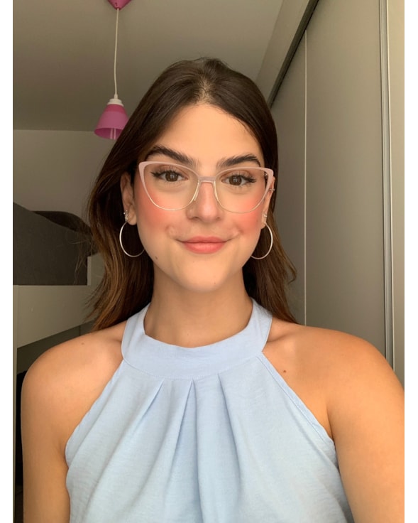 image_b8915a2e-bfe4-4c08-b631-fd52a33c9856