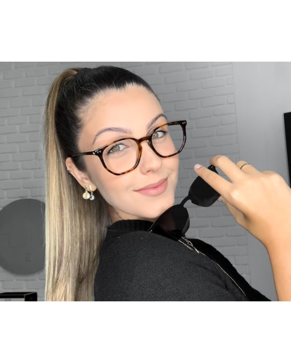 image_89acf5bb-cd78-451b-8913-d25d53c8bc6c