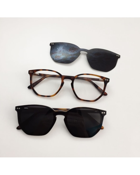 image_407861ff-8b9e-4882-8037-6cf8fce08a8b