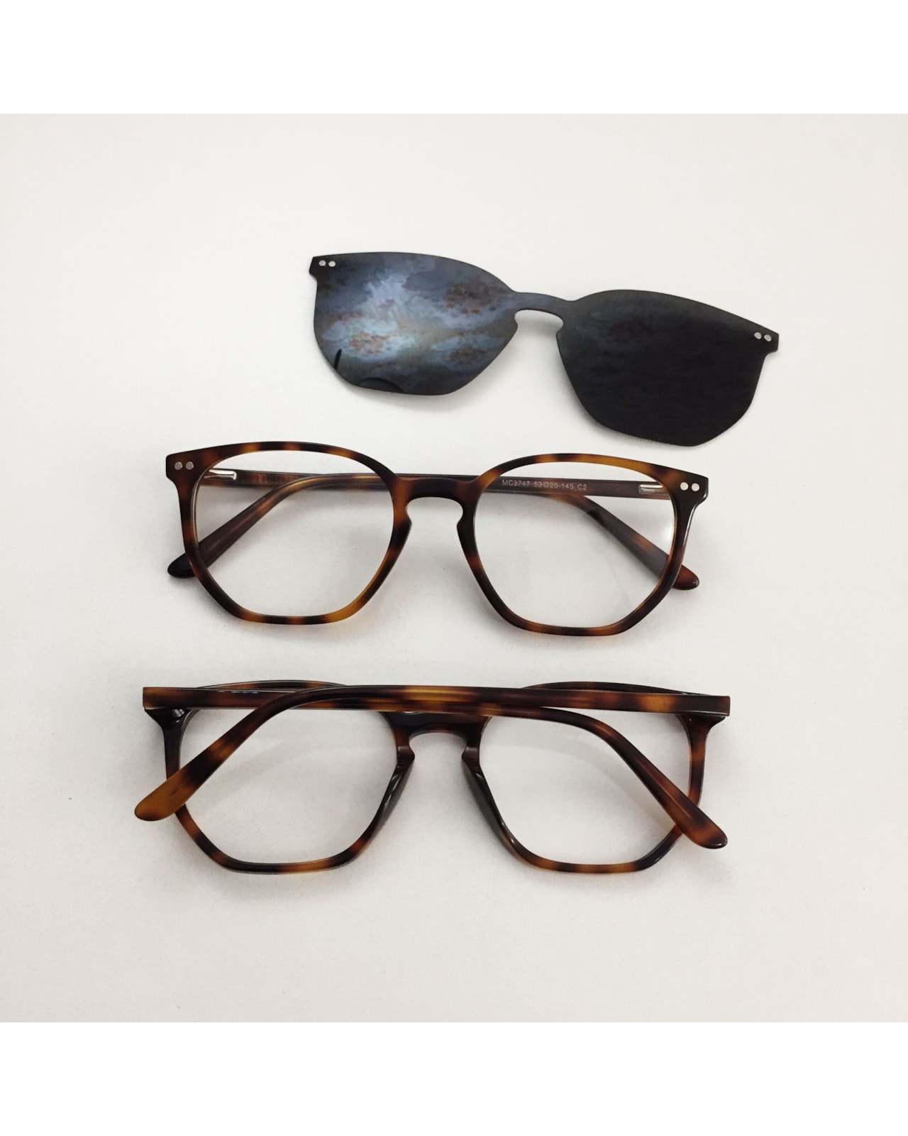 image_a338a27c-6679-4496-a515-df63ffd8e453