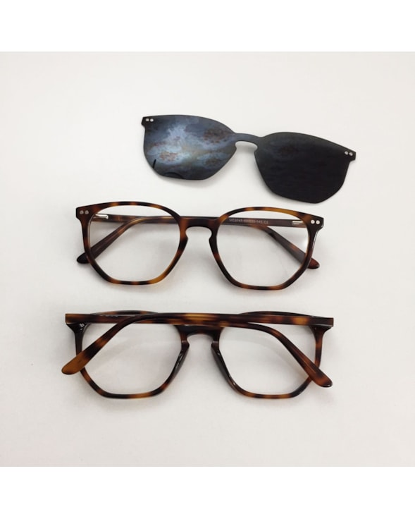 image_610e6756-e104-4b22-85cf-db9ae553b923