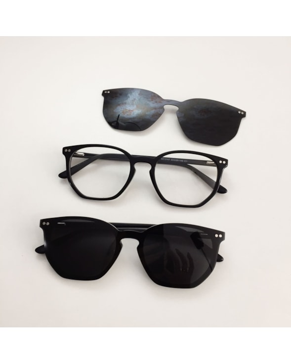 image_5f659261-39e4-487f-8f92-6bac0ada468c