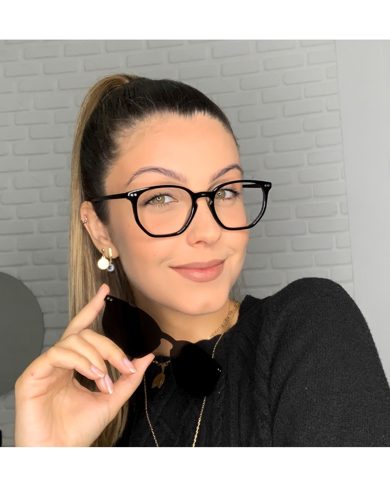 image_2def86c4-415c-4933-8fc0-5dddf54c447a