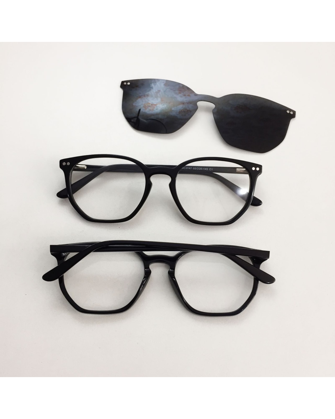 image_e37a2e5e-d66a-434c-b54c-6bf8dec61b44