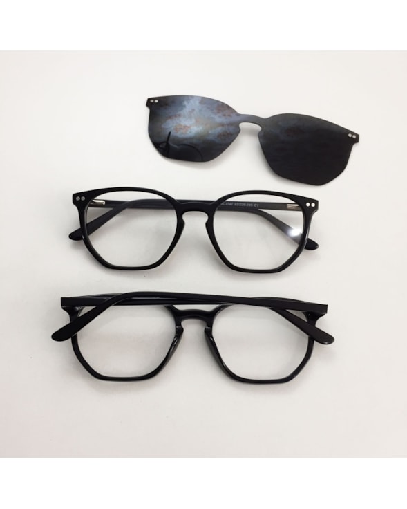 image_7fdb7035-3fac-4665-98d1-c56e09c4421f