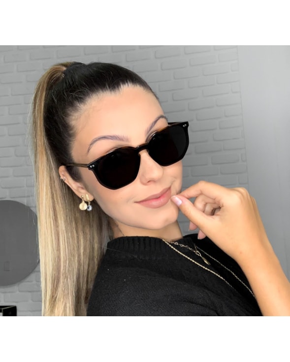 image_afa82c1d-19d8-4c7a-a6c2-4e7779851a49