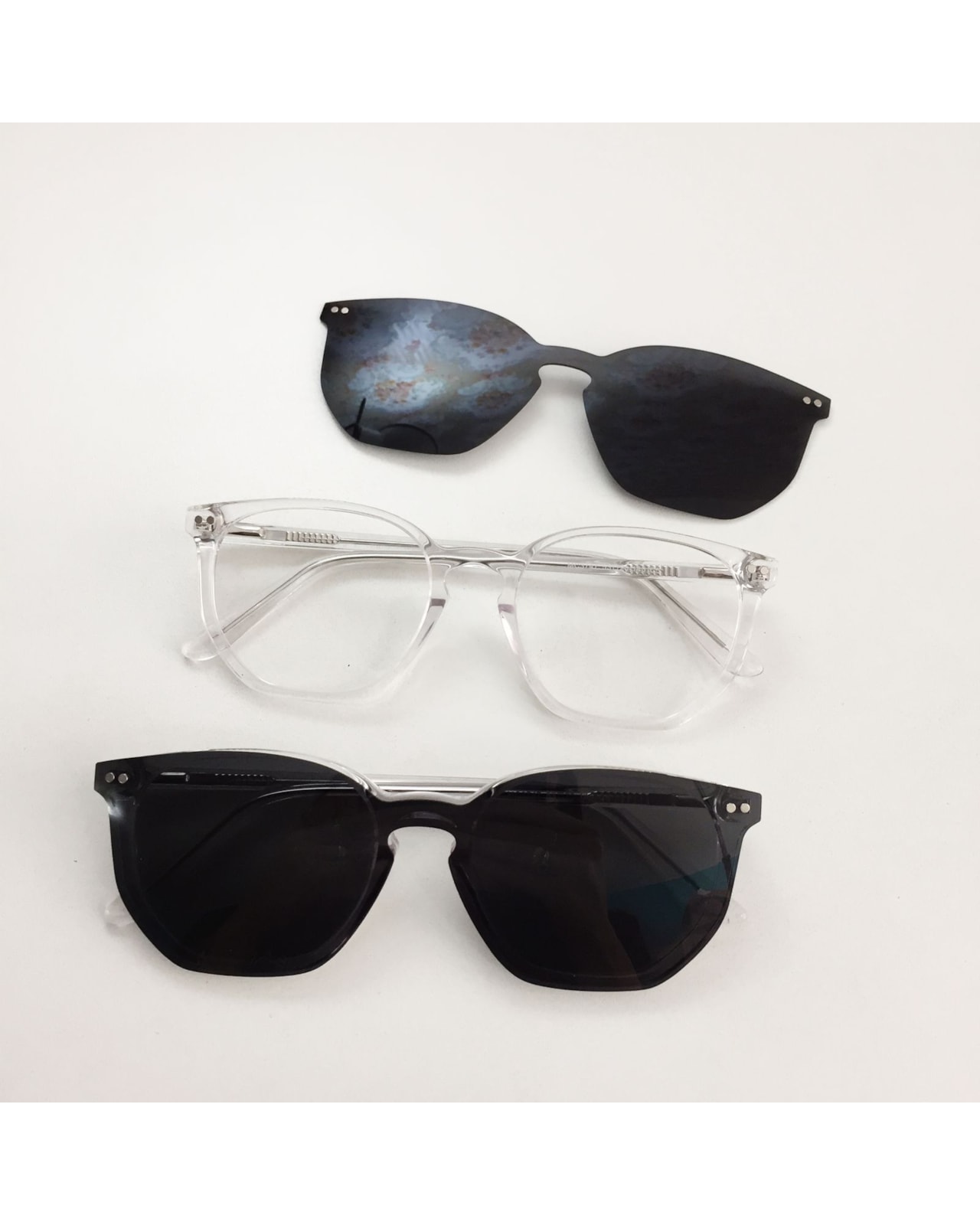 image_a36885ab-3d54-452c-9ef3-3c1ba9c8a5f0