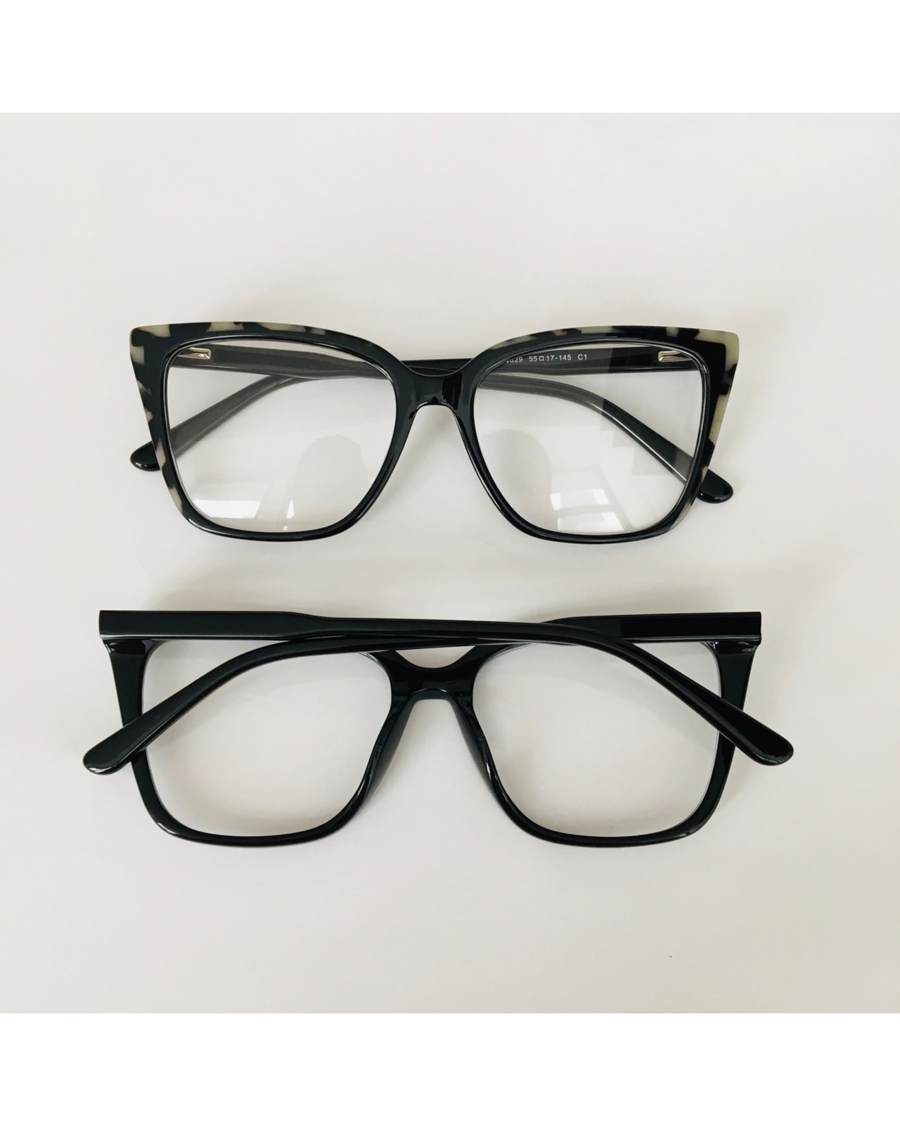 image_91b2c8fb-4434-49dc-8658-dac706055043