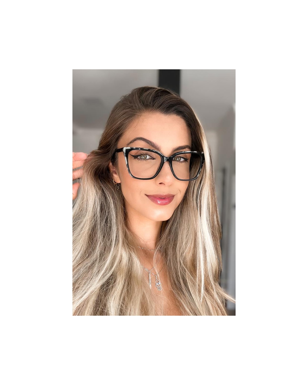 image_c90e30fe-2ec4-47a9-b9be-8bc8930505ae