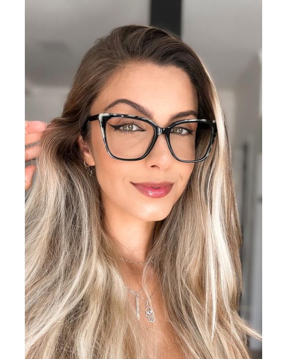 image_6d5d9934-bca2-4be4-98fc-b7abe7d26bec