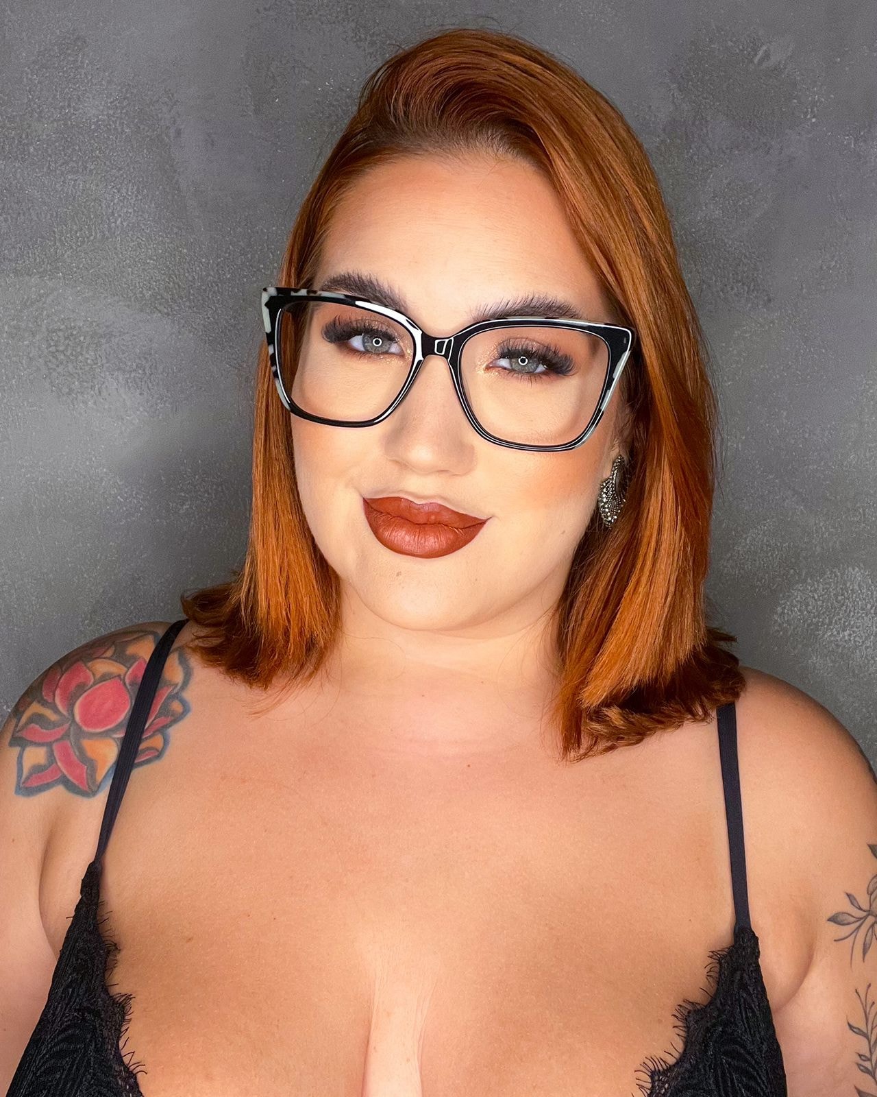 image_76ff3e26-83e5-4b15-b9e4-d7f8c12a16a3