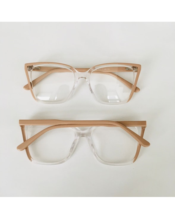 image_ef99df93-ebf1-4202-8f2a-3220c9611fa7