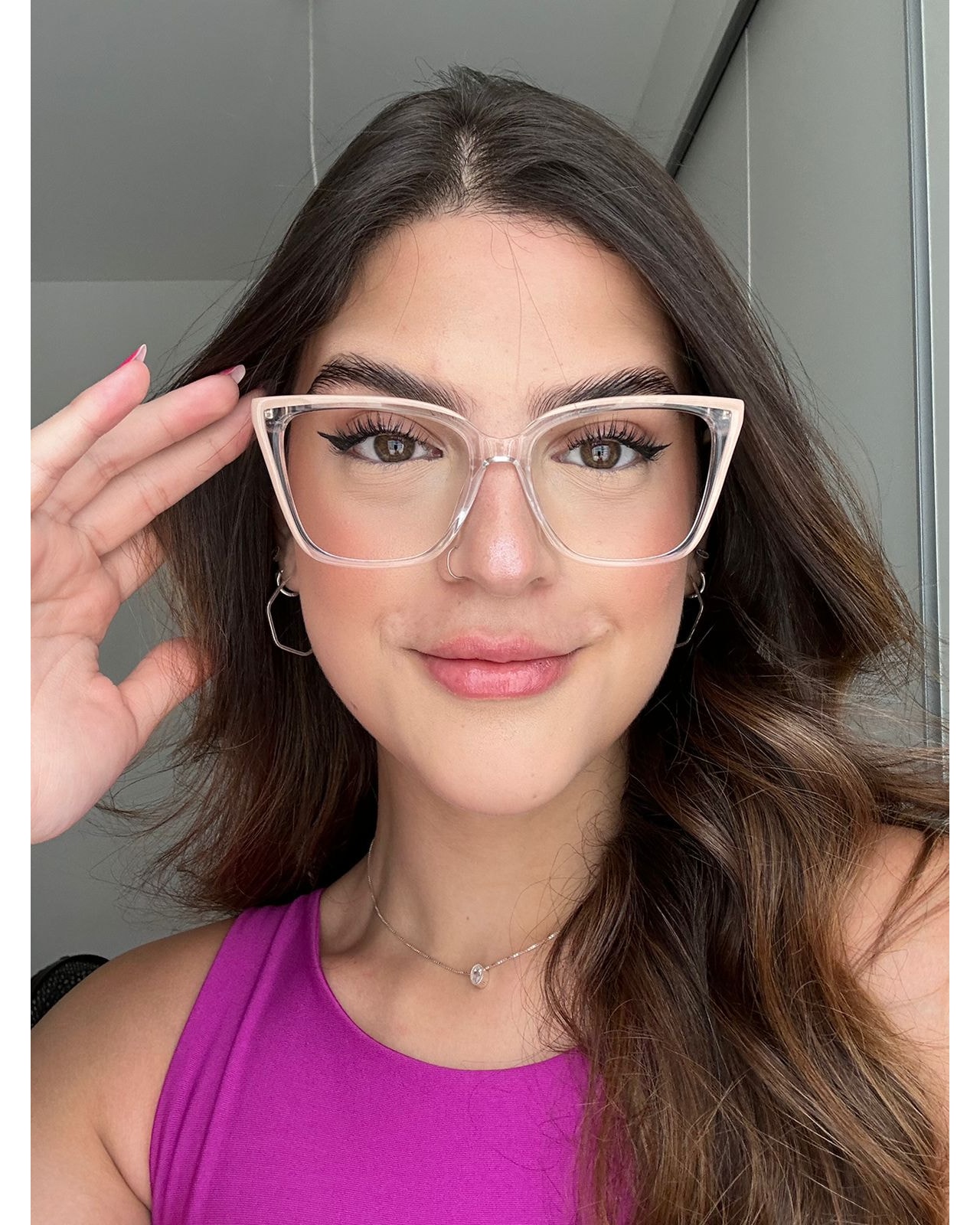 image_729591e0-0ec7-4876-ae96-2af09610808d