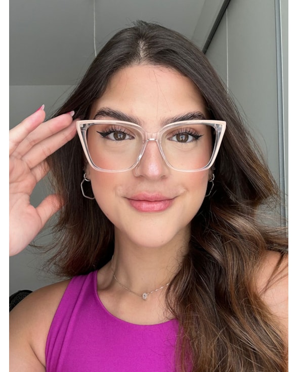 image_321a548c-d7f7-453a-8b3b-d2c38c50d4cc