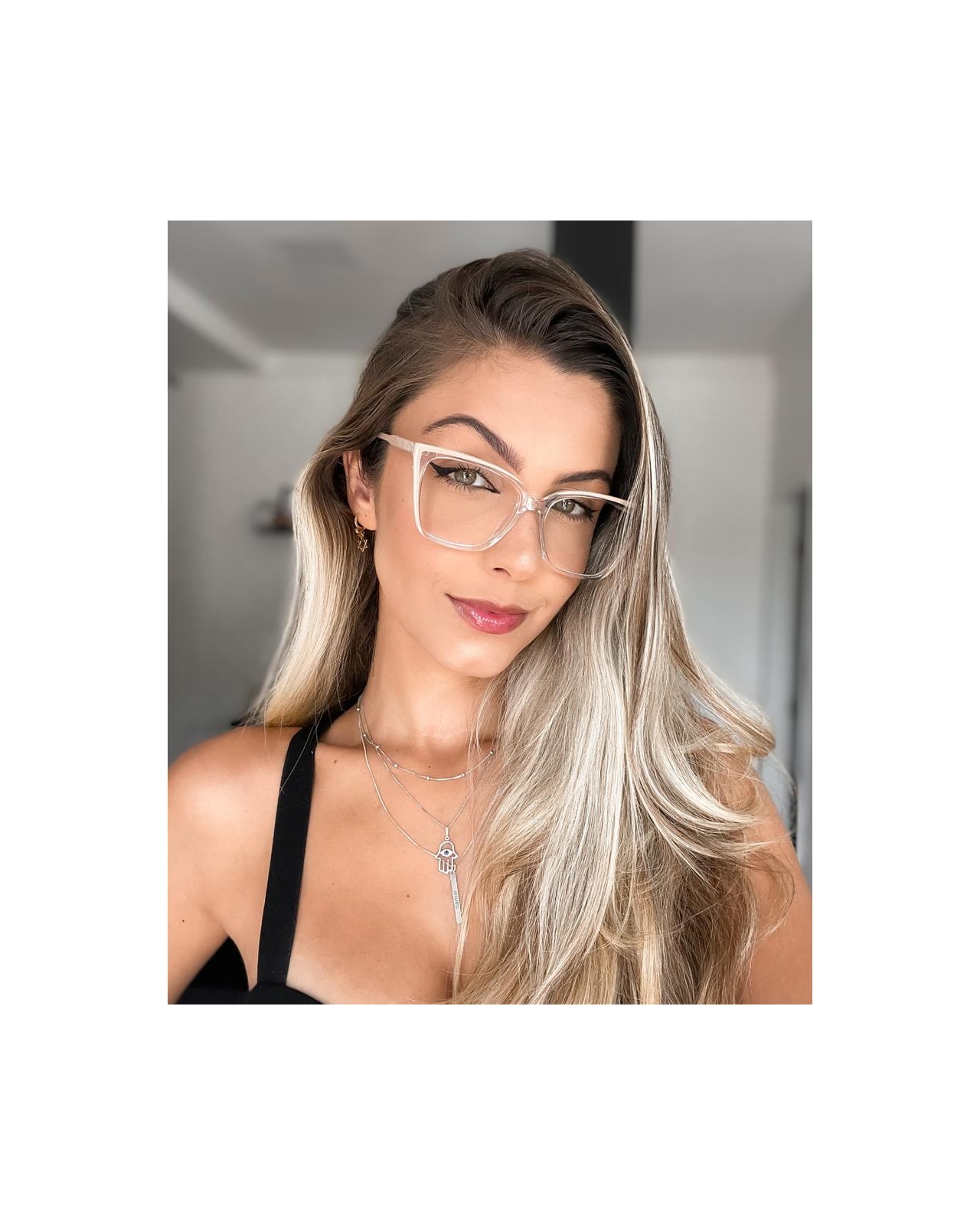 image_3aac6df4-837f-4086-90f5-963ac5bfddfb