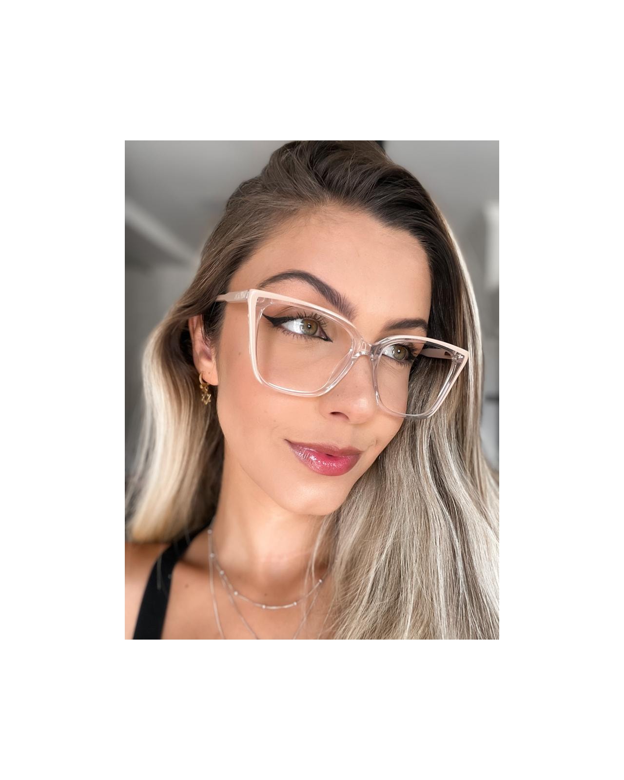 image_70400eee-0056-4e65-a1bd-a0d2077e30b8