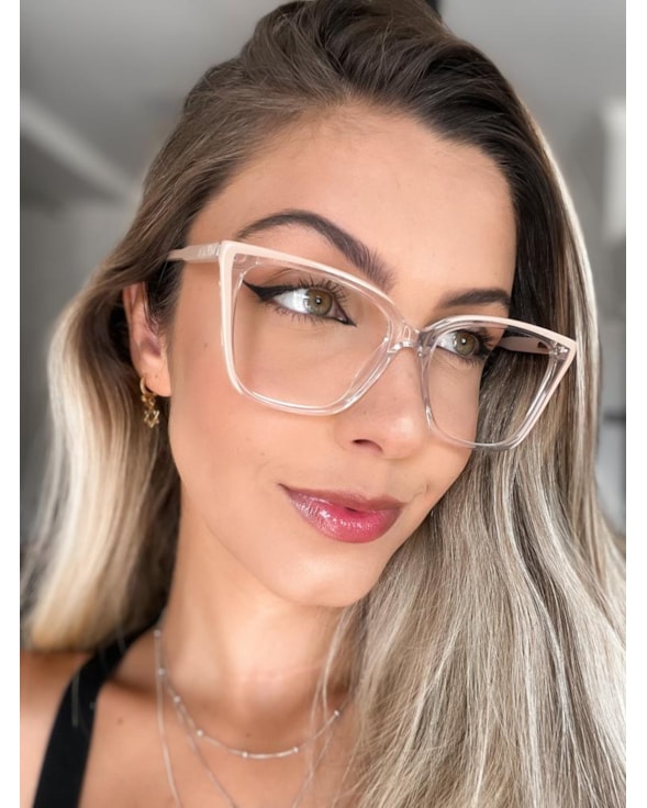 image_0d4f3923-ab67-41af-9486-45f6aaa3b0cb