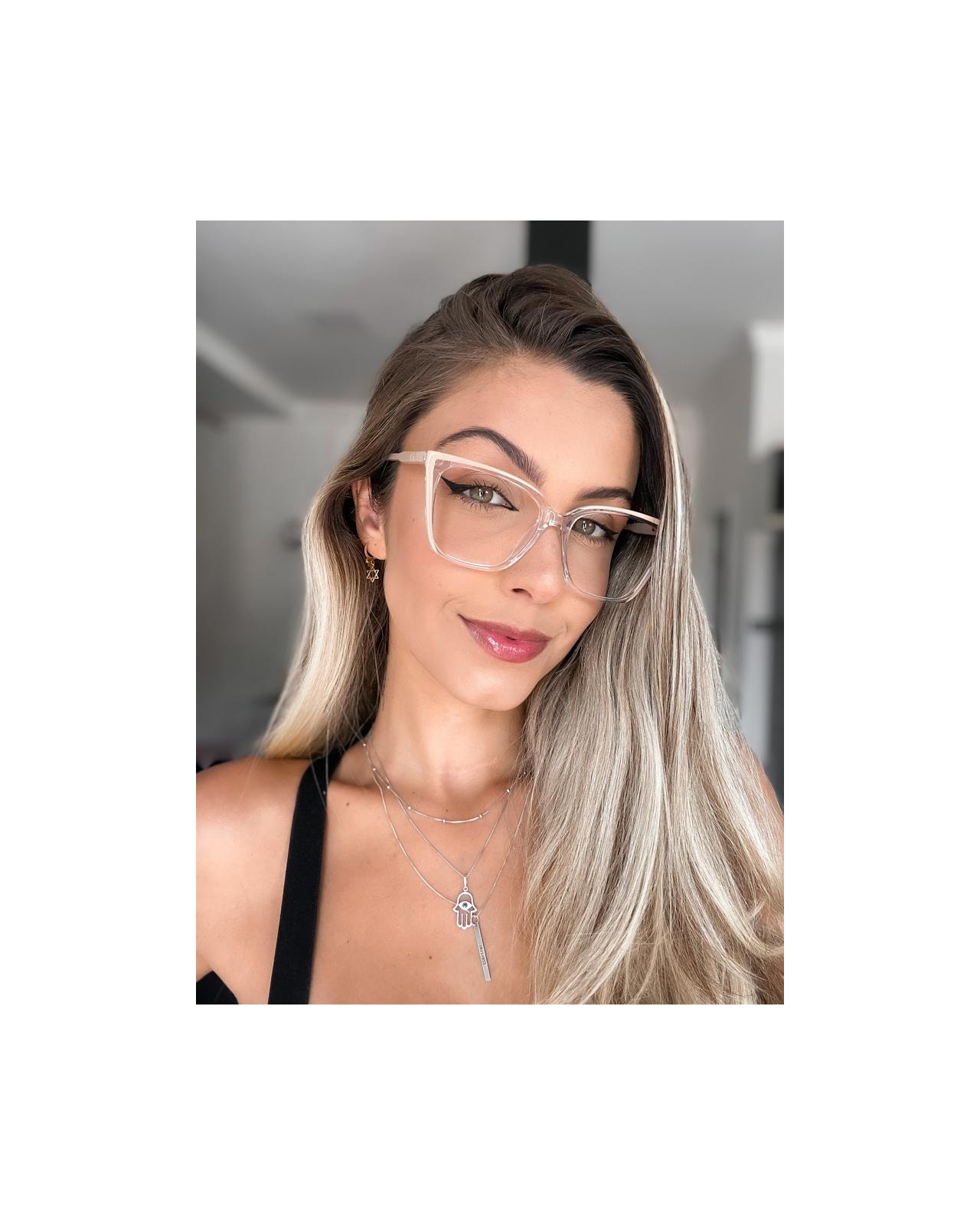 image_d64b37fb-6665-49b2-996b-40e63832d402