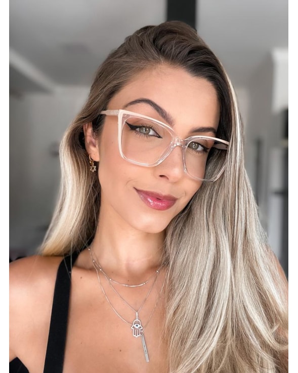 image_d625386d-64de-4dd1-b948-c3dd2f3ce153