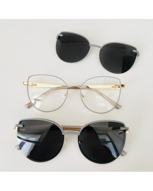 image_63629969-61c8-4682-a952-41bdfbcf189c