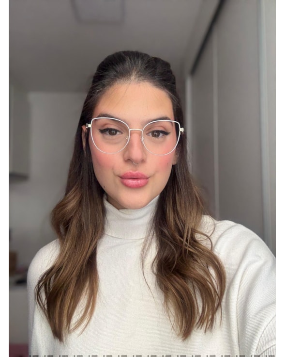 image_b7d12d3b-8163-40c7-99fe-3257246e17e4