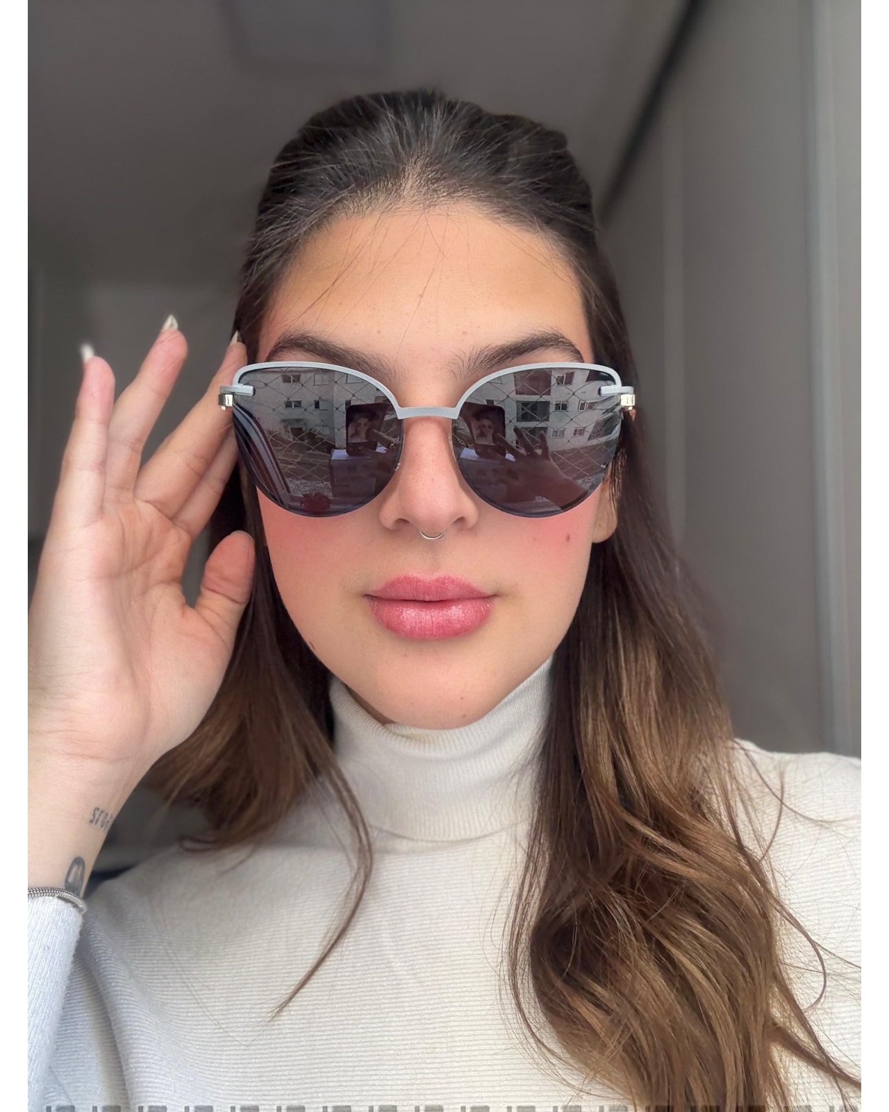 image_d79d2e96-9f33-4cfa-b832-9553a0f4762e