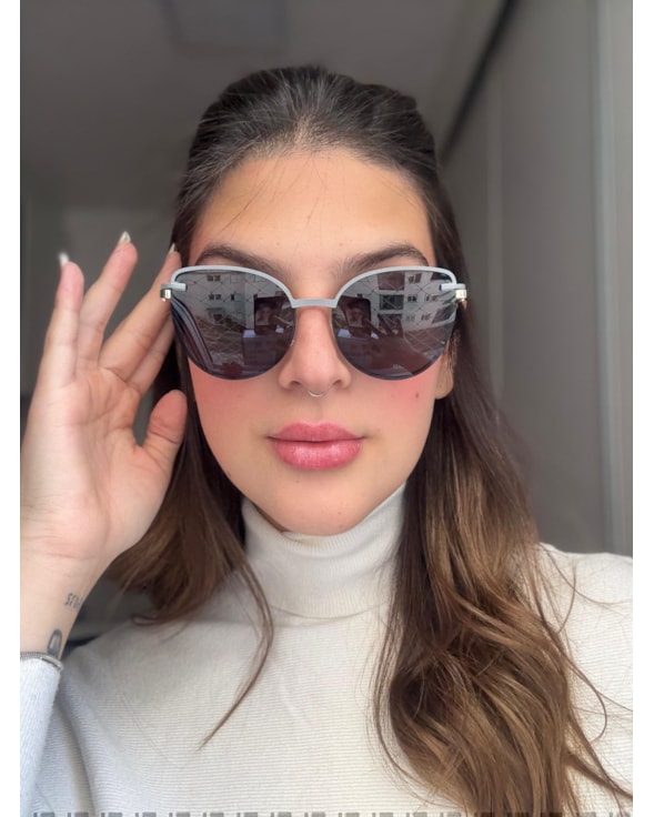 image_63517da5-0b6d-44dc-aae9-8a0322b002e5