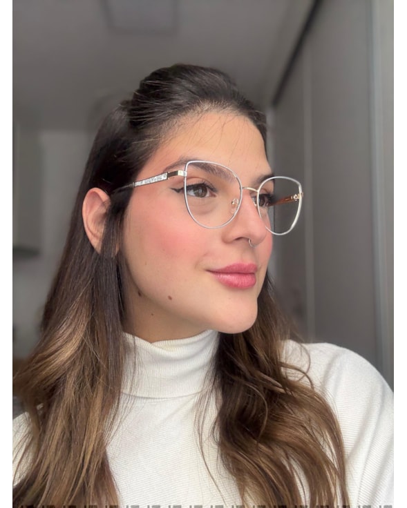 image_8ffd38db-5e08-48c9-8a40-9d0eb5d88e4f