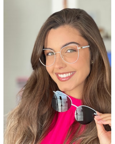 Imagem de Produto