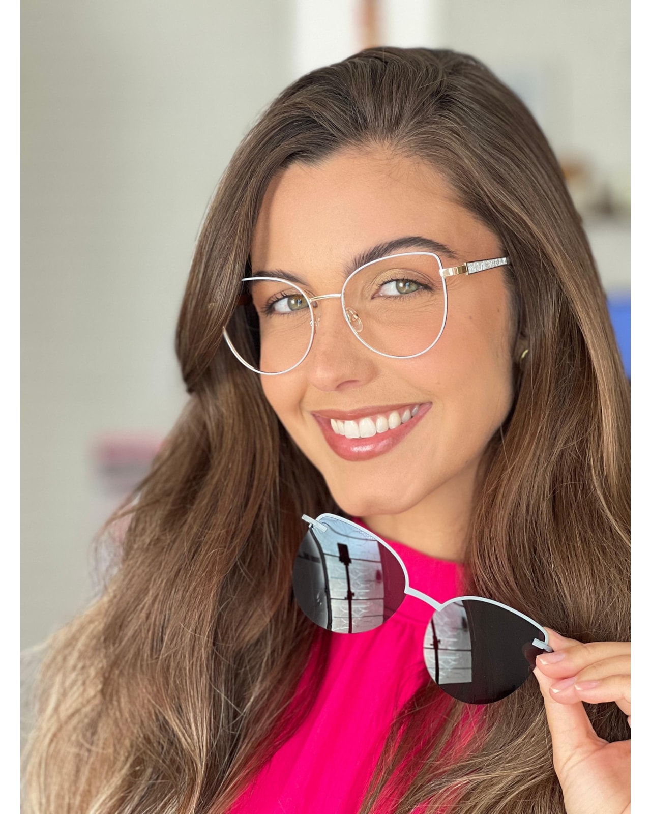 image_53461d9a-a1fa-49fe-9848-7fdfa76d1cc7