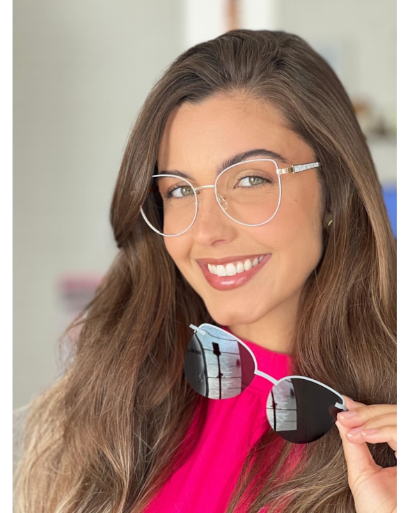 image_07df0292-b5ed-47d2-ab81-17b4e0586f42