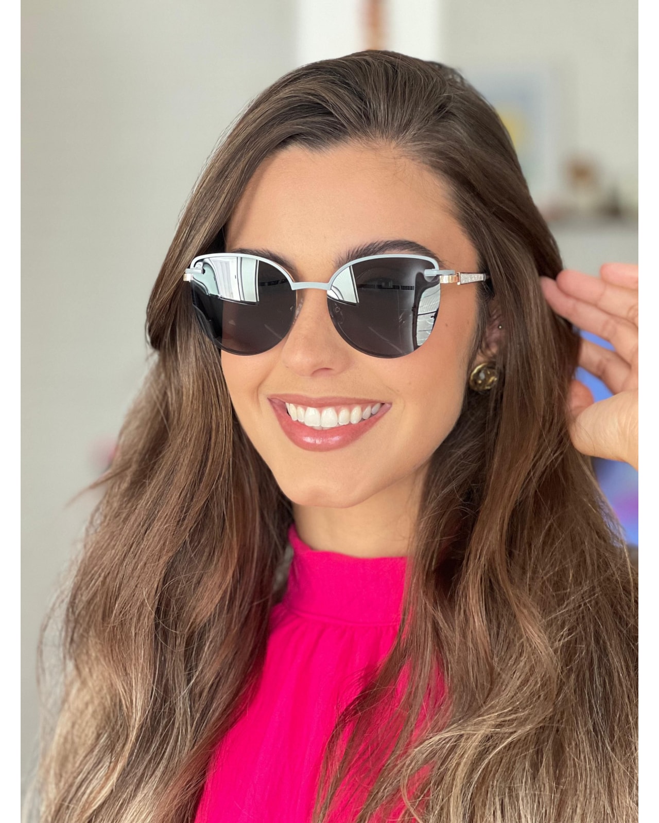 image_185194f4-8f23-4386-8801-cedec138aa7a