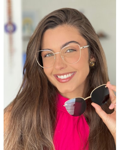 Imagem de Produto