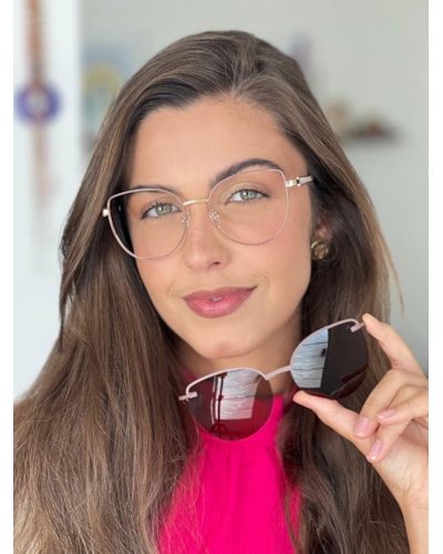 Imagem de Produto