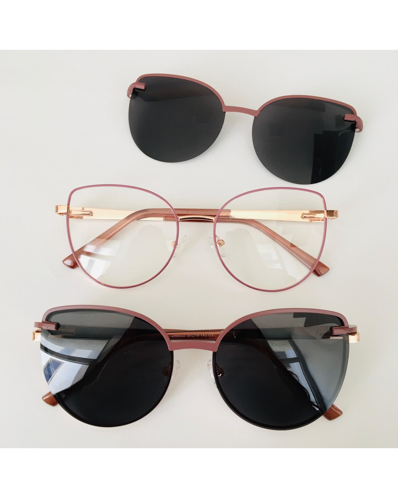 image_4ca0ae5e-6175-4ee2-8dcc-41608f38c39f